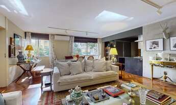 Imagem: Apartamento, totalmente reformado, Cerqueira