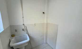 Imagem 2: Locação de imóvel na Pompeia com 45m², 1 dormitório com armário, 1 banheiro, 1 sala, cozi