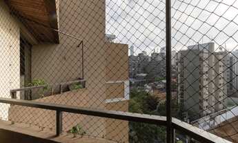 Imagem 7: Venda cobertura 127 mts, Pinheiros, 02 dormitórios, sendo 1 suite, 02 vagas , área gourmet