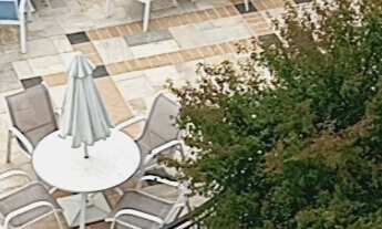 Imagem: Venda de Apartamento, 60 m2, Chácara Inglesa