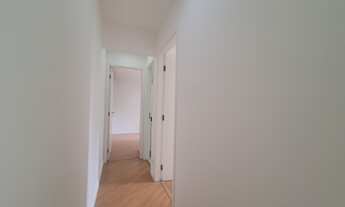 Imagem 5: Locação apartamento, na Consolação, 60mts, 2 quartos espaçosos, 1 sala ampla e aconchegant