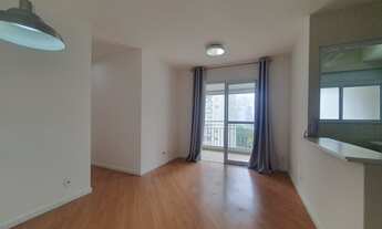 Imagem: Locação apartamento, na Consolação