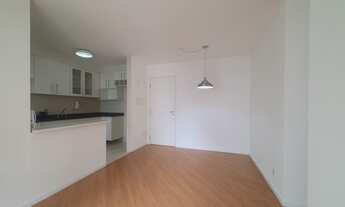 Imagem 2: Locação apartamento, na Consolação, 60mts, 2 quartos espaçosos, 1 sala ampla e aconchegant