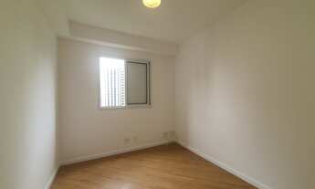 Imagem 6: Locação apartamento, na Consolação, 60mts, 2 quartos espaçosos, 1 sala ampla e aconchegant