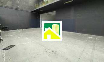 Imagem 2: Galpao Logistico, na Barra Funda proximo ao metrô - Área total: 4.400m², sendo: - Área int