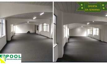 Imagem: Locação Conjunto Comercial, Brooklin