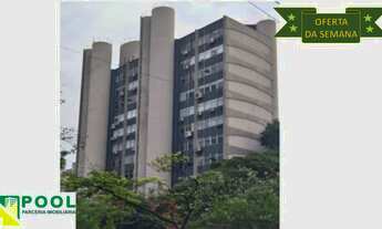 Imagem 4: Locação Conjunto Comercial, Brooklin, 2 copas e 4 wcs, portaria 24 horas e Excelente loca