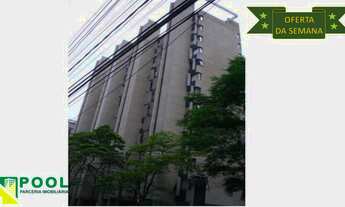 Imagem 5: Locaçao de Conjunto comercial,no Brooklin, 221,56m² útil,4 WCs -1 Copa, AC,Portaria 24h,Ge