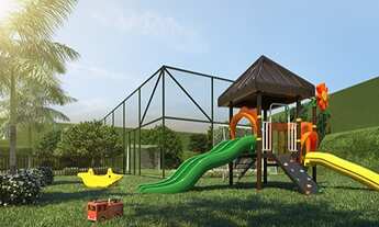 Imagem 5: VENDA DE STUDIO - 26 MTS - VILA PRUDENTE 1 DORM, VILA PRUDENTE, 1 VAGA, LAZER COMPLETO, C