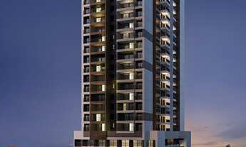 Imagem 3: VENDA DE STUDIO - 26 MTS - VILA PRUDENTE 1 DORM, VILA PRUDENTE, 1 VAGA, LAZER COMPLETO, C