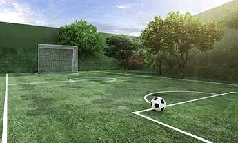 Imagem 6: VENDA DE STUDIO - 26 MTS - VILA PRUDENTE 1 DORM, VILA PRUDENTE, 1 VAGA, LAZER COMPLETO, C