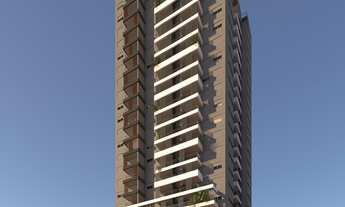 Imagem 3: Venda de Loja térrea de193,5mts, única torre de 2.227 m² no Butantã,composta por unidades