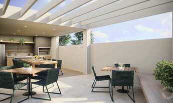 Imagem: VENDA DE APARTAMENTO 56,00 MTS - AGO/2022