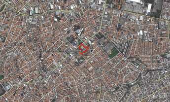 Imagem 2: Venda de imóvel área útil interna de 8.813m²,no Tucuruvi, 2km da Fernão Dias,Portaria com