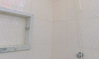 Imagem 6: Locação de Studio de 23mts, na Aclimação - proximo ao metrô Liberdade, semi mobiliado, ed