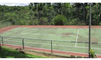 Imagem 6: ALUGUEL DE CASARÃO COLONIAL EM BRAGANÇA PAULISTA DE 6 DORMS SENDO 4 SUÍTES,TERRENO 16.996M