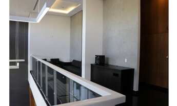 Imagem 5: Salas de 38 a 41 m² e lojas de 55 a 64 mts para locação ao lado do metro pça da arvore e