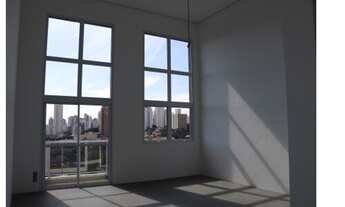 Imagem 7: Salas de 38 a 41 m² e lojas de 55 a 64 mts para locação ao lado do metro pça da arvore e