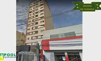 Imagem 3: Vende-se Apto - Trav. da Av. Juscelino Kubitschek, Brig. Faria Lima e João Cachoeira, 70,0