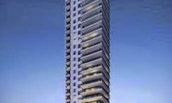 Imagem 4: Venda de Apartamento de Alto Luxo nos Jardins de 226,5 m2, 4 suítes, 4 vagas, lazer total