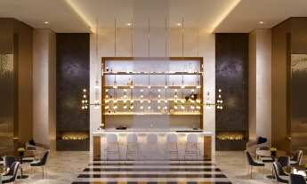 Imagem: Venda da Cobertura de 216 mts, 3 suítes