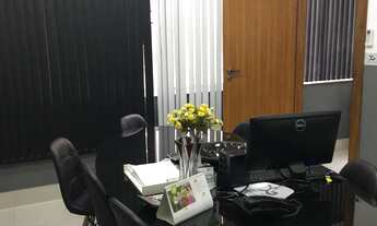 Imagem: Venda de conjunto comercial área úitl