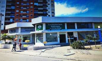 Imagem 2: Venda de conjunto comercial área úitl de 64,44 mts, sala de reunião, copa, Wc e sala de es