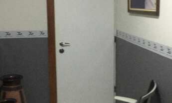 Imagem 6: Venda de conjunto comercial área úitl de 64,44 mts, sala de reunião, copa, Wc e sala de es