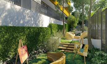 Imagem 7: Venda e Aluguel de Conjunto comercial na VL Mariana, Duplex - Meio Andar,160,00 m² útil,4