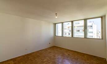 Imagem 4: Venda de apartamento no melhor do Itaim Bibi. São 110 mts,3 dorms,sendo 1 suite e 1 vaga