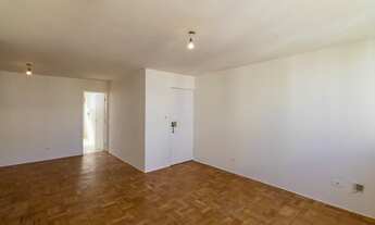 Imagem 5: Venda de apartamento no melhor do Itaim Bibi. São 110 mts,3 dorms,sendo 1 suite e 1 vaga