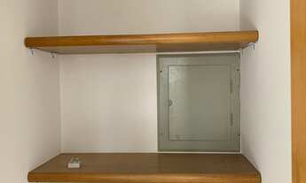 Imagem 5: Sobreloja para alugar, 27 m², Jardins, ao lado do metrô Trianon Masp.Pronto para abrir seu