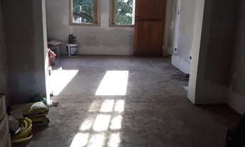 Imagem 2: Locação de Casa Alto Padrão para fins comercias de 350 m² na Bela Vista 11 vagas comuns, 1