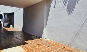 Imagem 5: Casa p/ Venda, Brooklin, 3 dormitórios sendo 1 suíte, 2 salas, 2 banheiros, 3 vagas 180,00