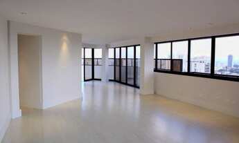 Imagem: VENDA DE APTO COBERTURA DUPLEX-VISTA P/