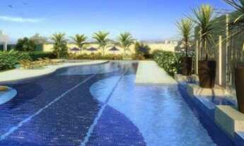 Imagem 5: VENDA COBERTURA DUPLEX COM VISTA PARA PARQUE DA ACLIMAÇÃO - 193 MTS - 3 dormitórios, sendo