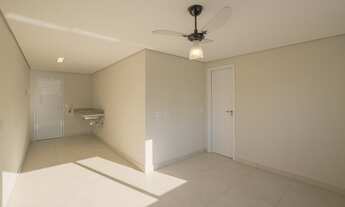 Imagem 3: Venda de Prédio c/17 studios 23,5 a 44,5 mts2, em Campos Elíseos, acabamento de primeira l