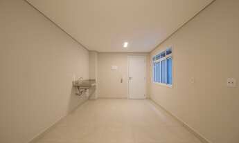 Imagem 7: Venda de Prédio c/17 studios 23,5 a 44,5 mts2, em Campos Elíseos, acabamento de primeira l