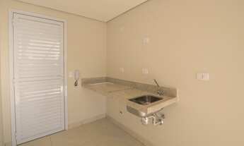 Imagem 5: Venda de Prédio c/17 studios 23,5 a 44,5 mts2, em Campos Elíseos, acabamento de primeira l