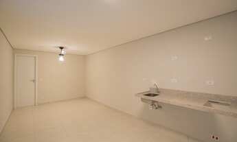 Imagem 6: Venda de Prédio c/17 studios 23,5 a 44,5 mts2, em Campos Elíseos, acabamento de primeira l