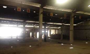 Imagem 2: Venda de Galpão, de 900m2, no Ipiranga, próximo ao Viaduto Grande São Paulo, para Investim