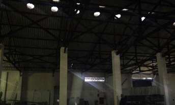 Imagem 3: Venda de Galpão, de 900m2, no Ipiranga, próximo ao Viaduto Grande São Paulo, para Investim