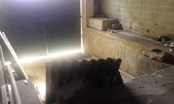 Imagem 4: Venda de Galpão, de 900m2, no Ipiranga, próximo ao Viaduto Grande São Paulo, para Investim