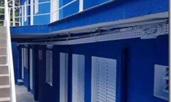 Imagem 3: Venda de Sobrado, na Vila Mariana,com 28 Kitnet`s c/ WC`s - 500m² Área Construída e 380m²