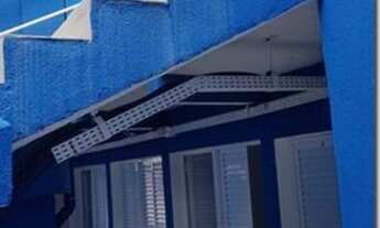 Imagem: Venda de Prédio, na Vila Mariana,com 28