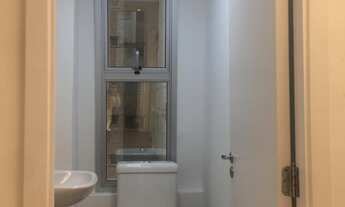 Imagem 4: Locação de Conjunto na região das Perdizes de 160 mts, cobertura com pé direito duplo, 4