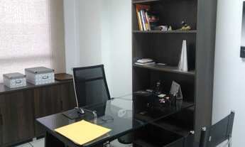 Imagem: Venda em Alplaville de conjunto de 51,20