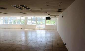 Imagem 3: Venda de andar comercia; ( 1/2 Laje ) (1A e 1D), 448 mts, na região da região Faria Lima/I