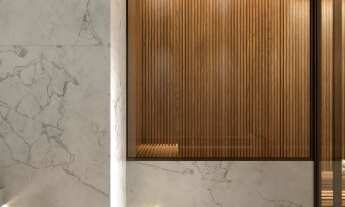 Imagem 2: VENDA DE APARTAMENTO - 123 M2 - CHÁCARA KLABIN - LANÇAMENTO NOV/2020 - 2 vagas determinad