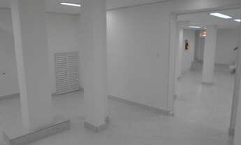 Imagem: Aluguel de Depósito de 110 m2, no Cambuci